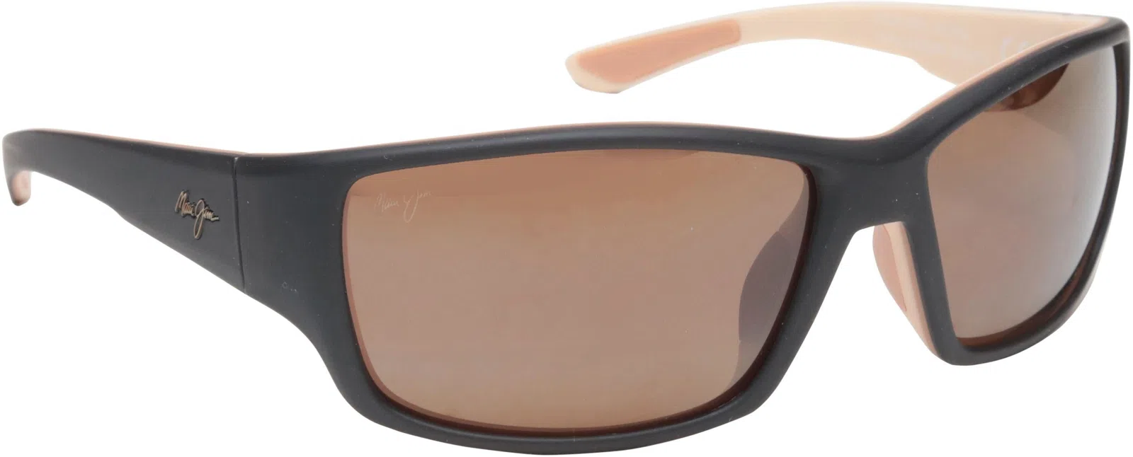 Maui Jim LOCAL KINE MJ810 Sunglasses - view 3